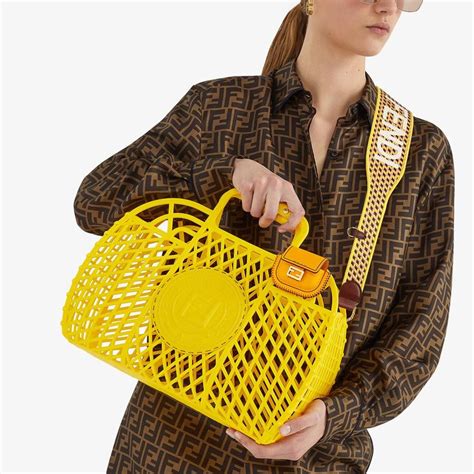 fendi online shopping usa|buy fendi online official website.